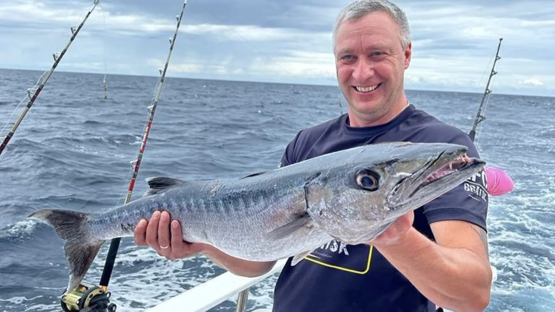 Изображение услуги0