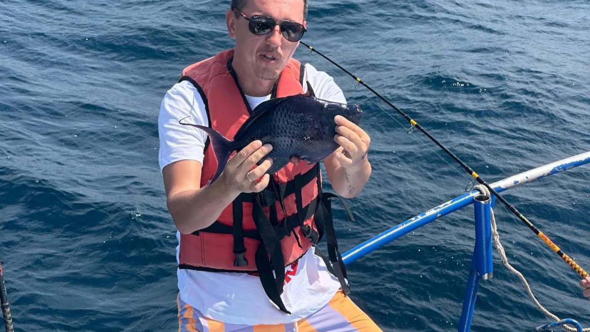 Изображение услуги1