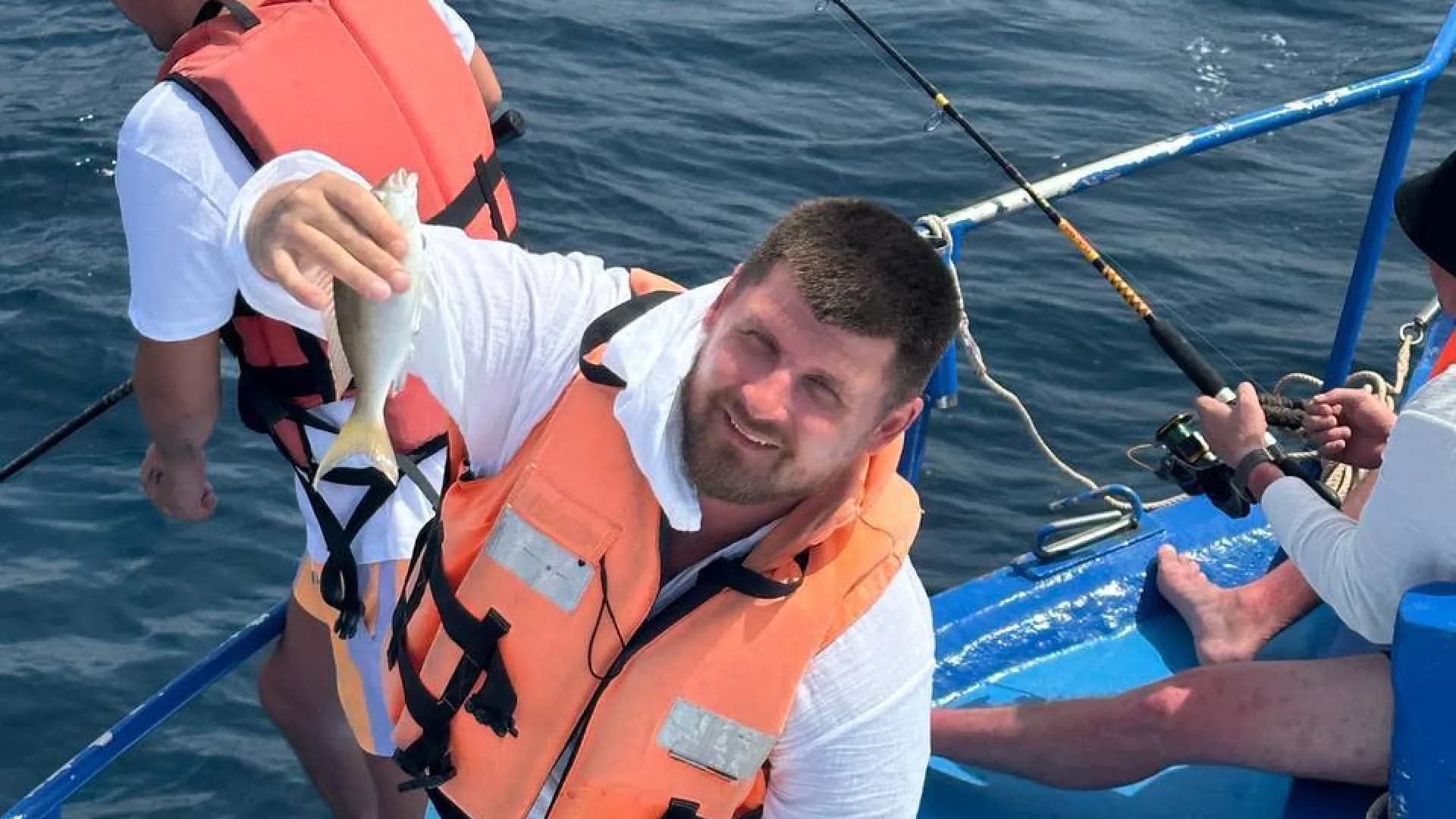 Изображение услуги2