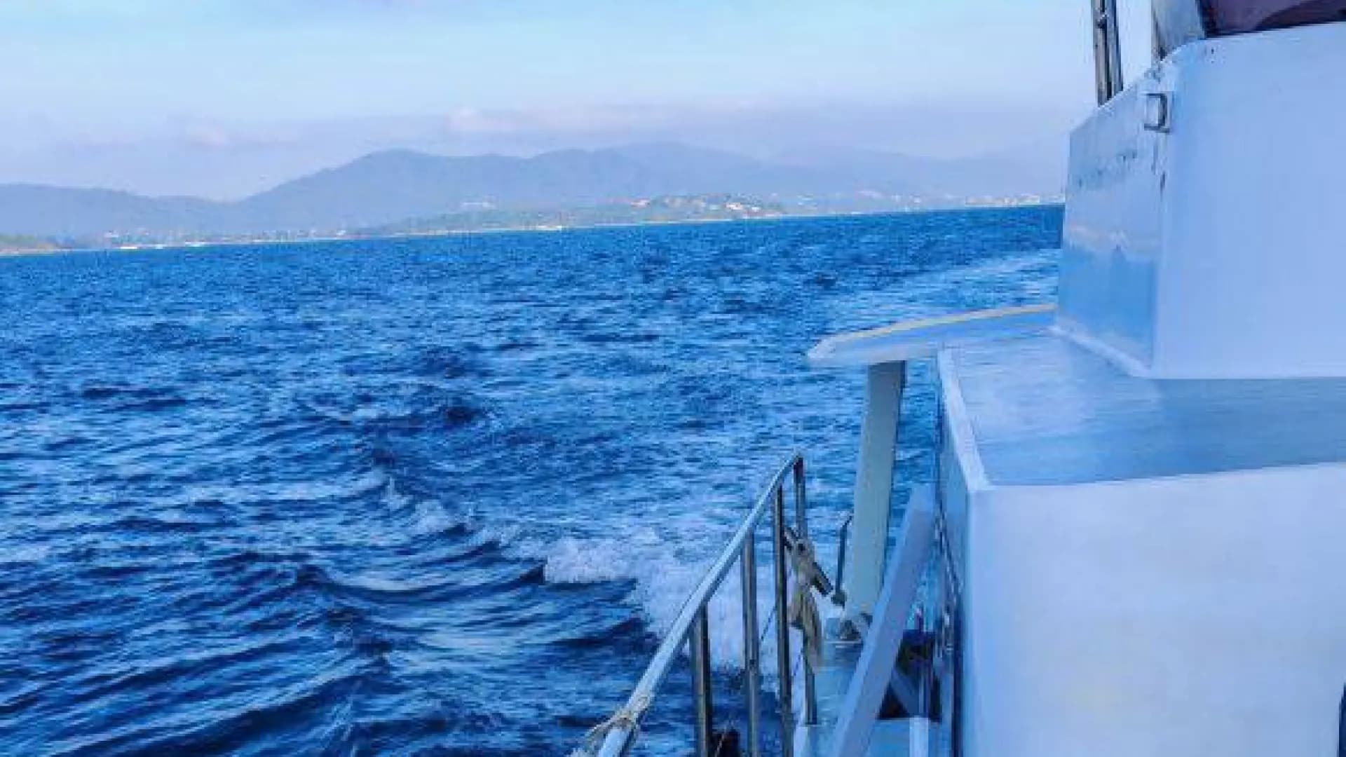 Изображение услуги4