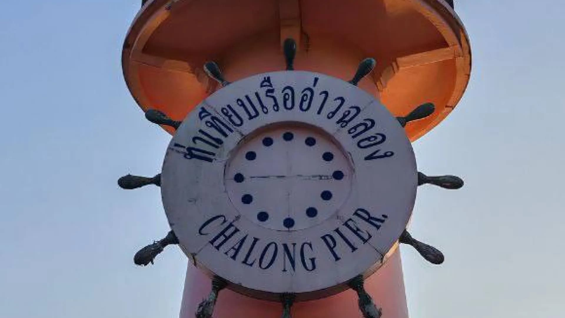 Изображение услуги5