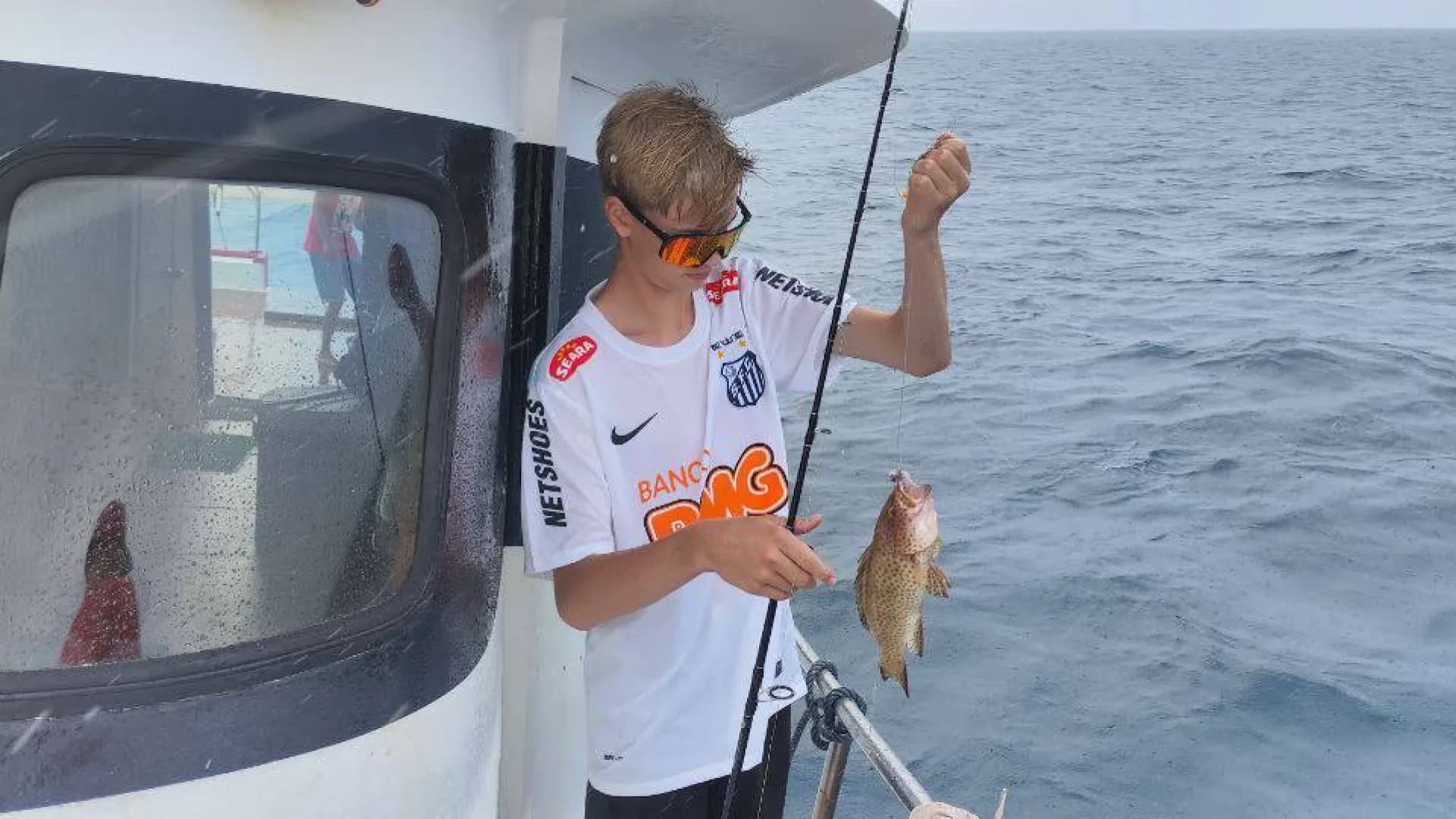 Изображение услуги6