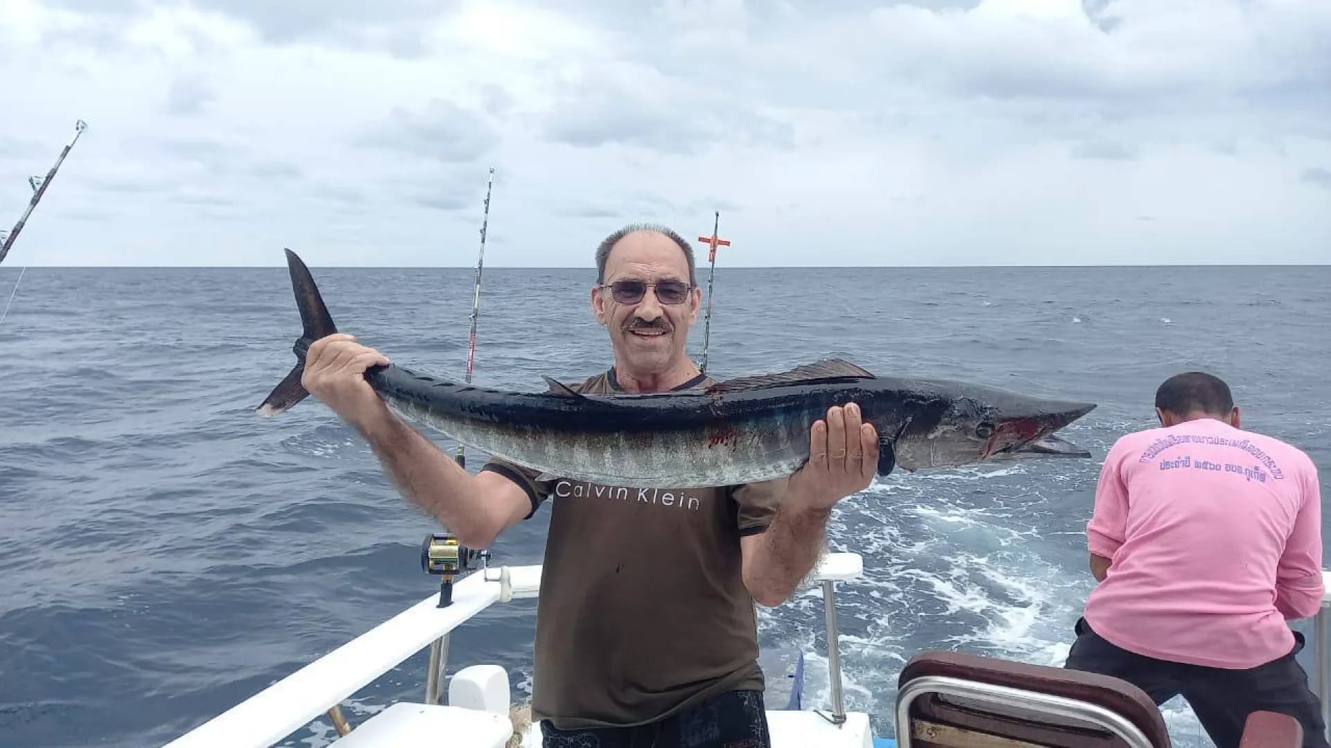 Изображение услуги9