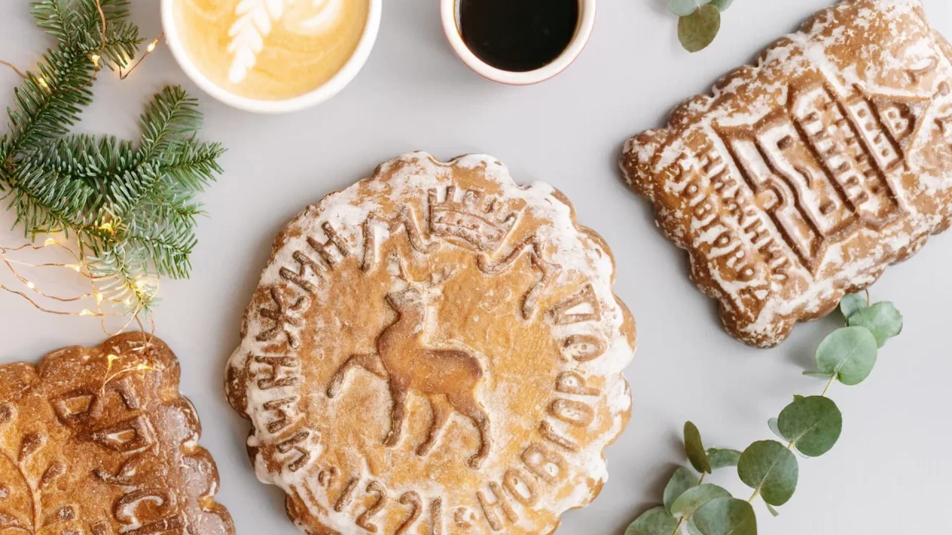 Изображение услуги0