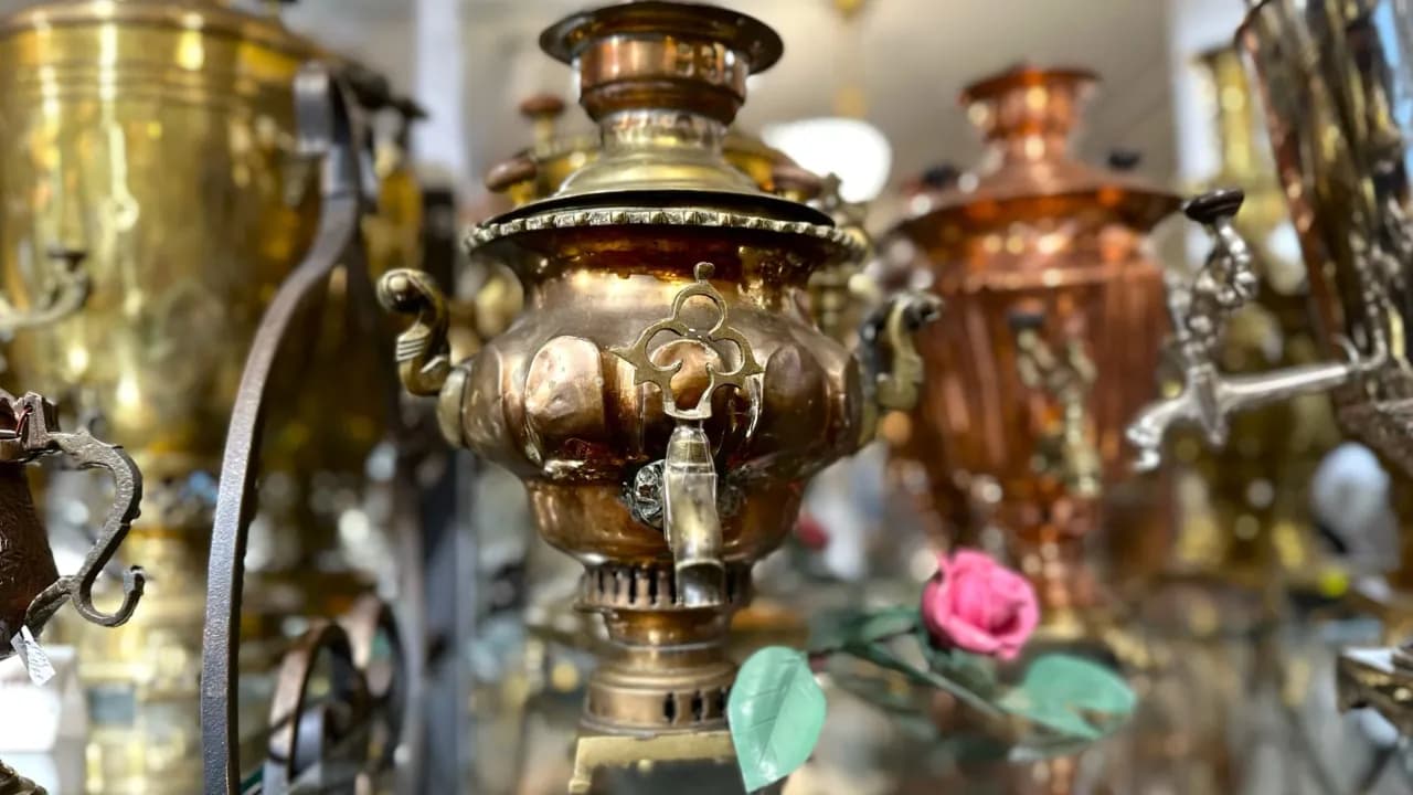 Изображение услуги1