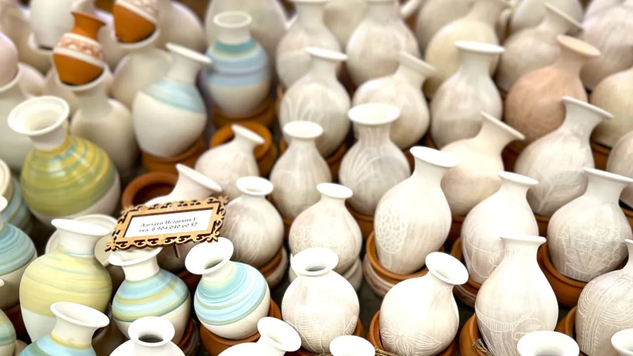 Изображение услуги3