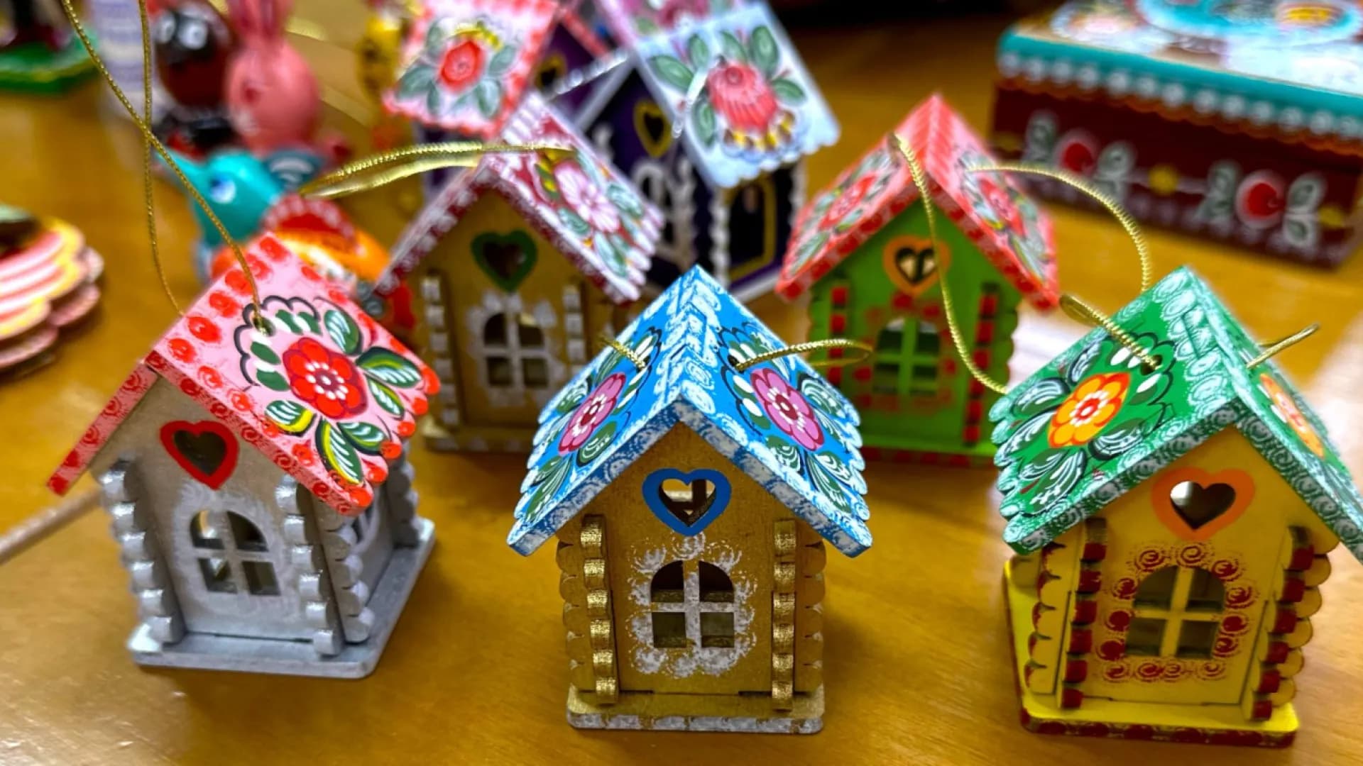 Изображение услуги4