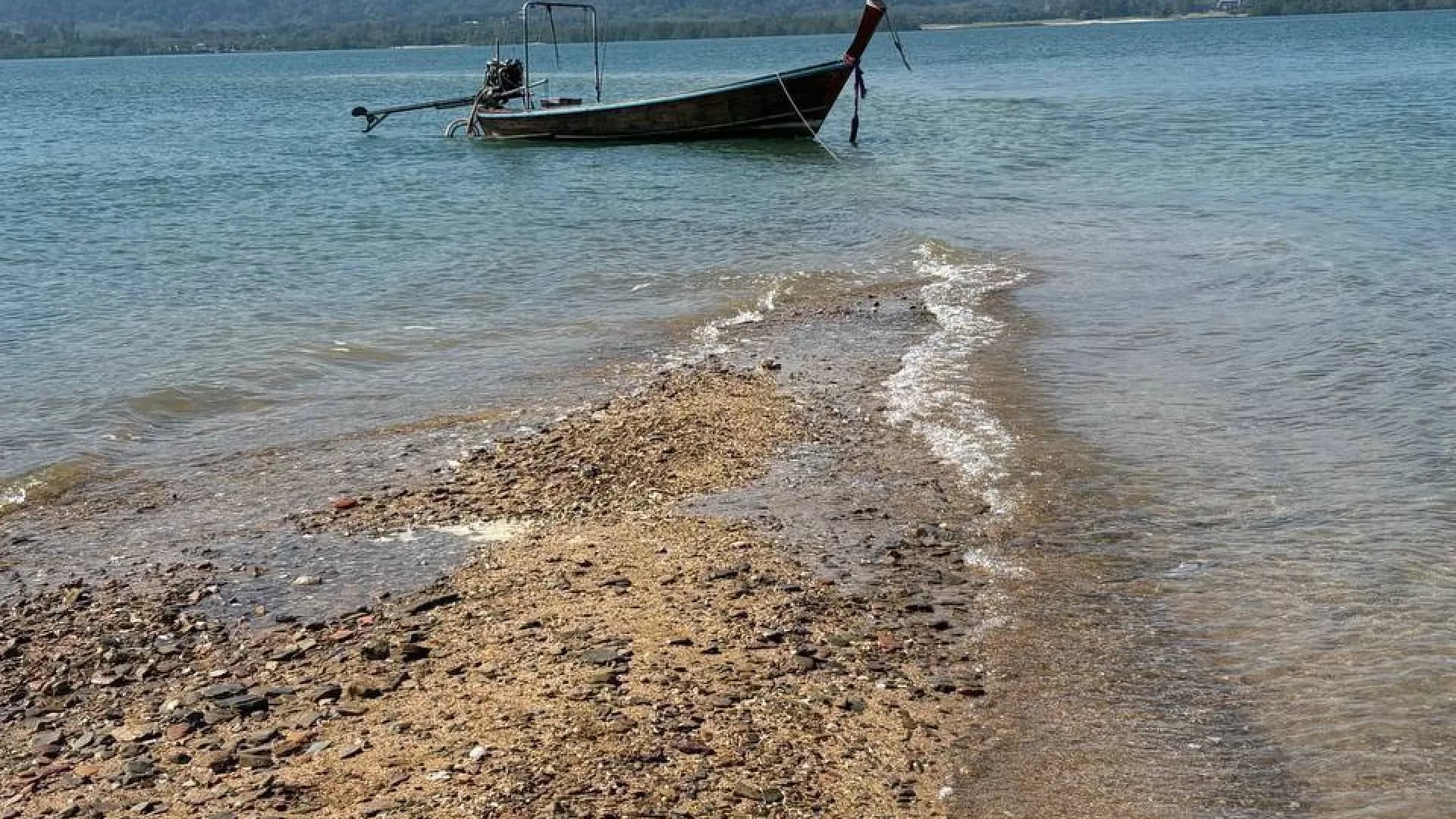 Изображение услуги3