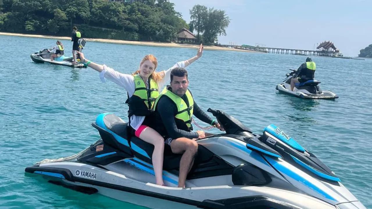 Изображение услуги4