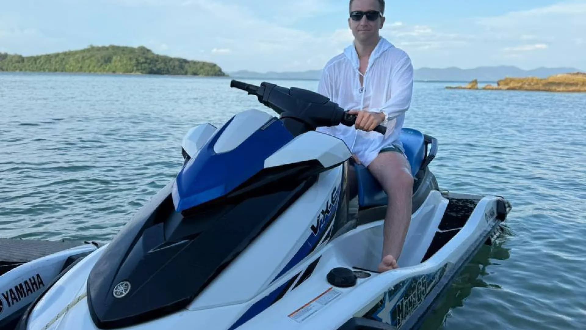 Изображение услуги5