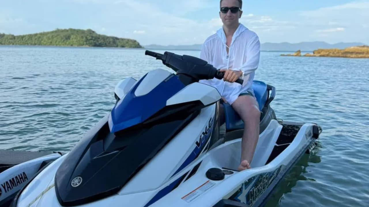 Изображение услуги5