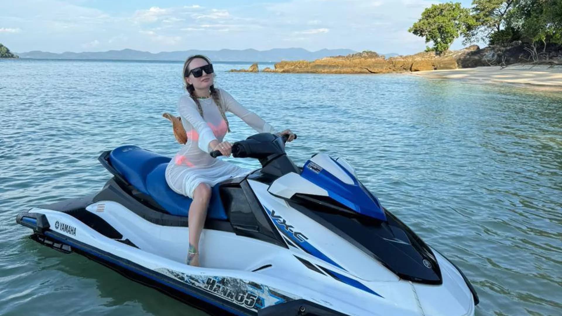 Изображение услуги6