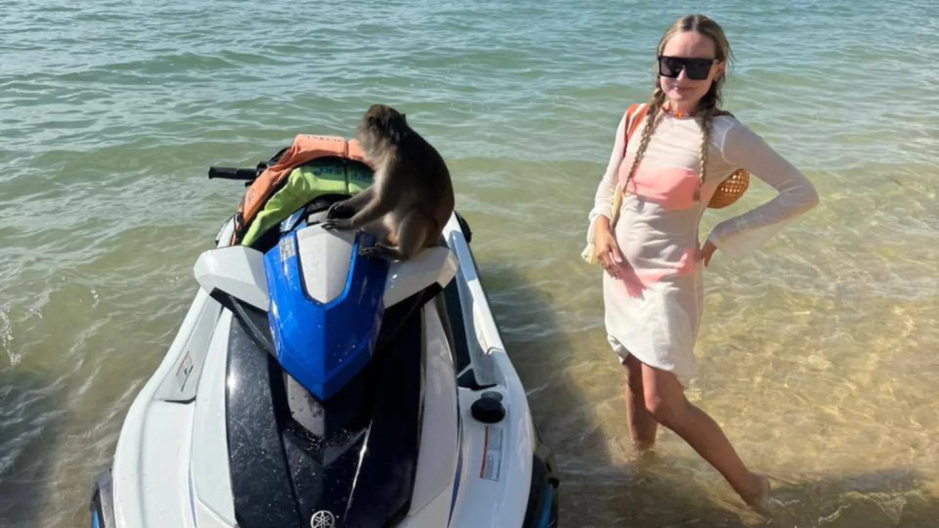 Изображение услуги7