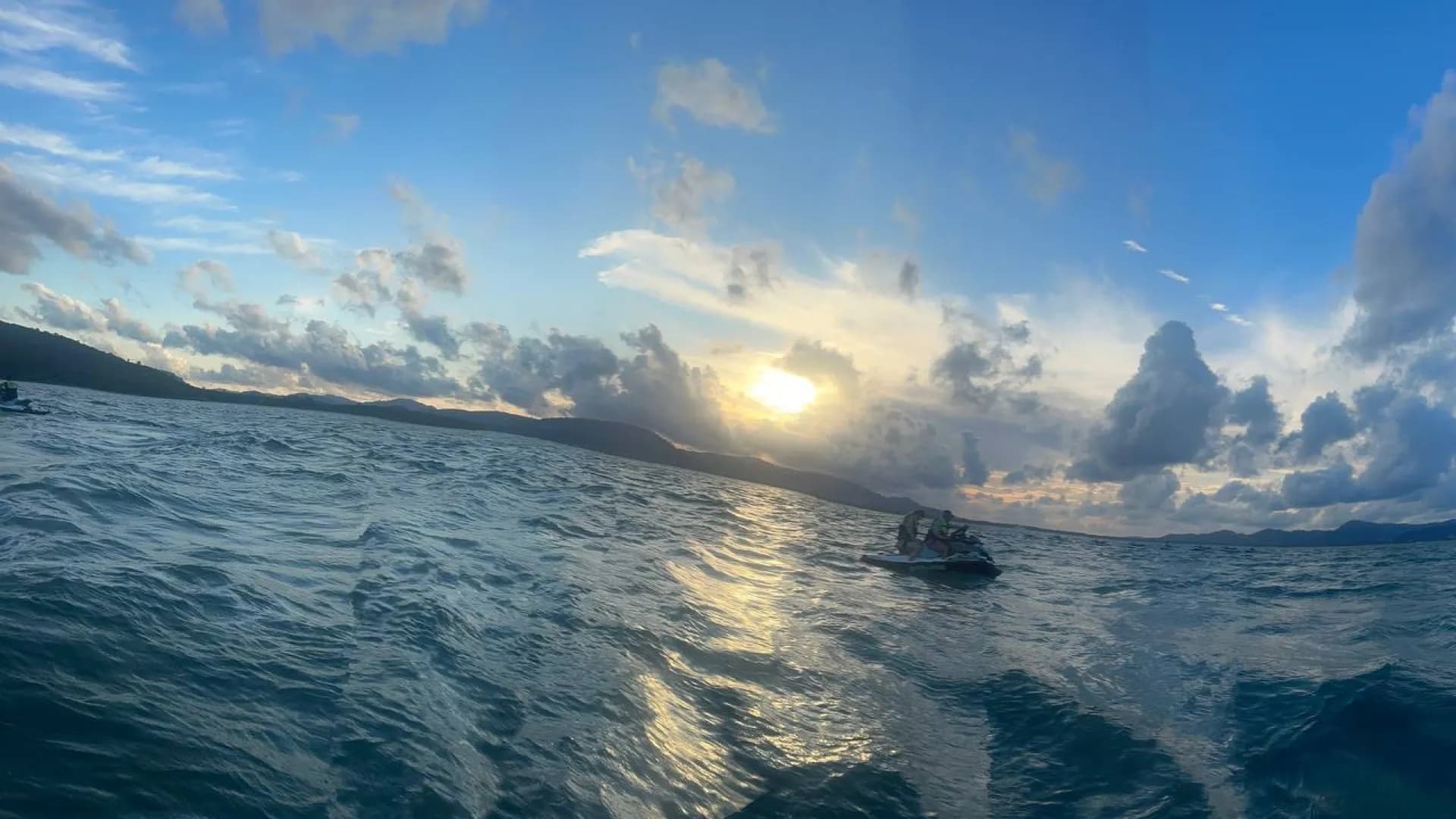 Изображение услуги8