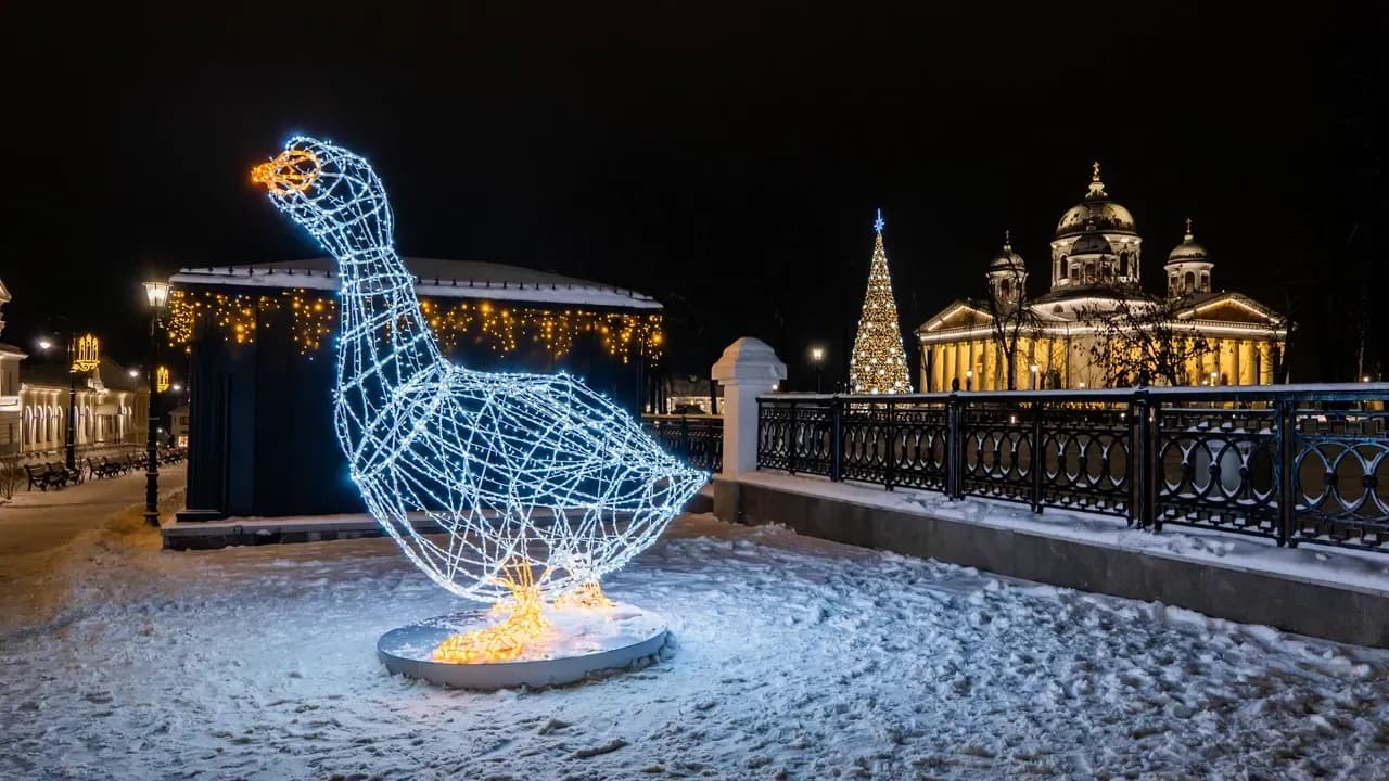 Изображение услуги3