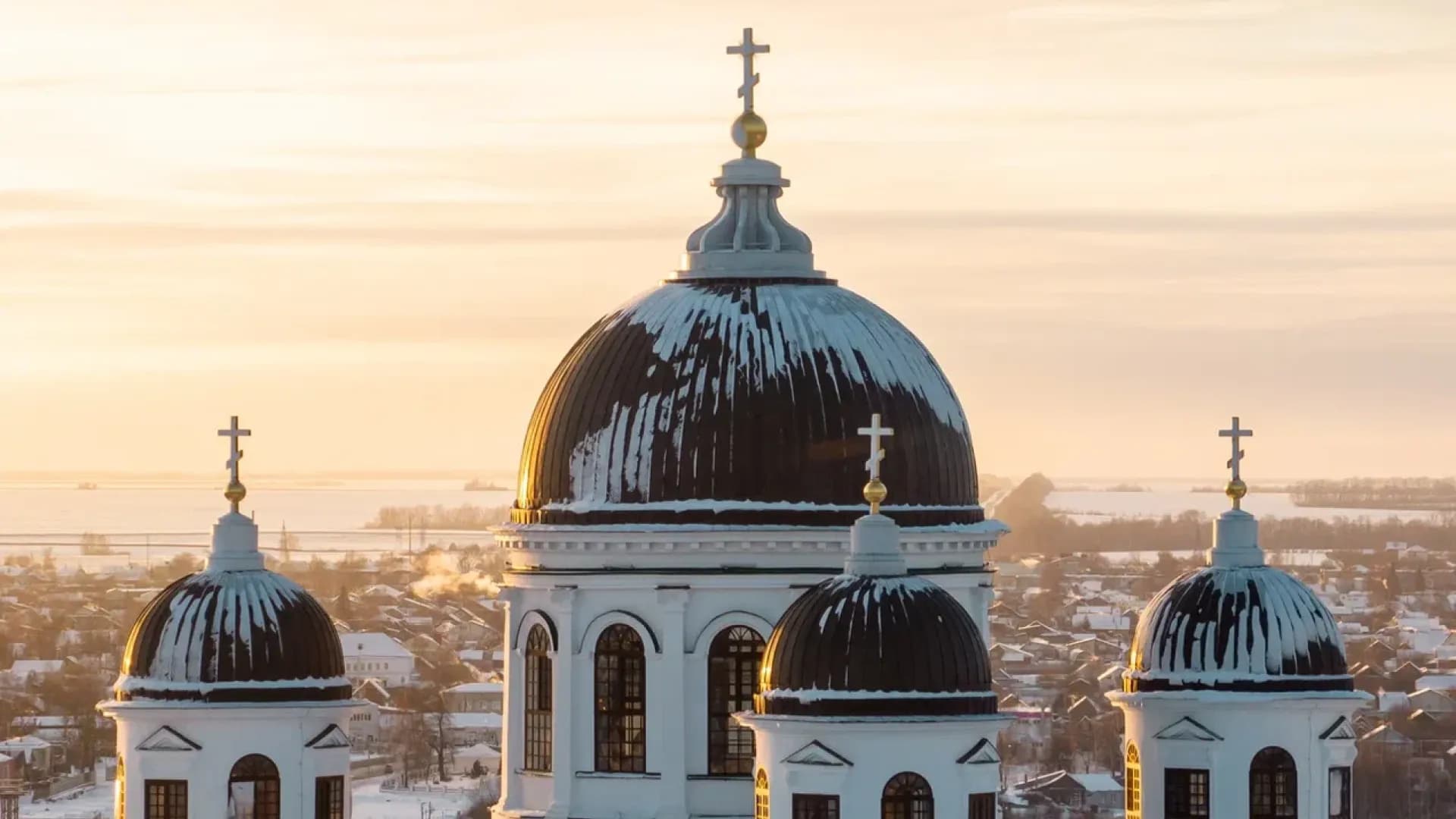 Изображение услуги4