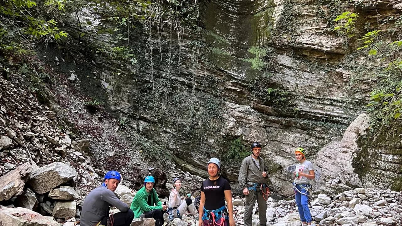 Изображение услуги3