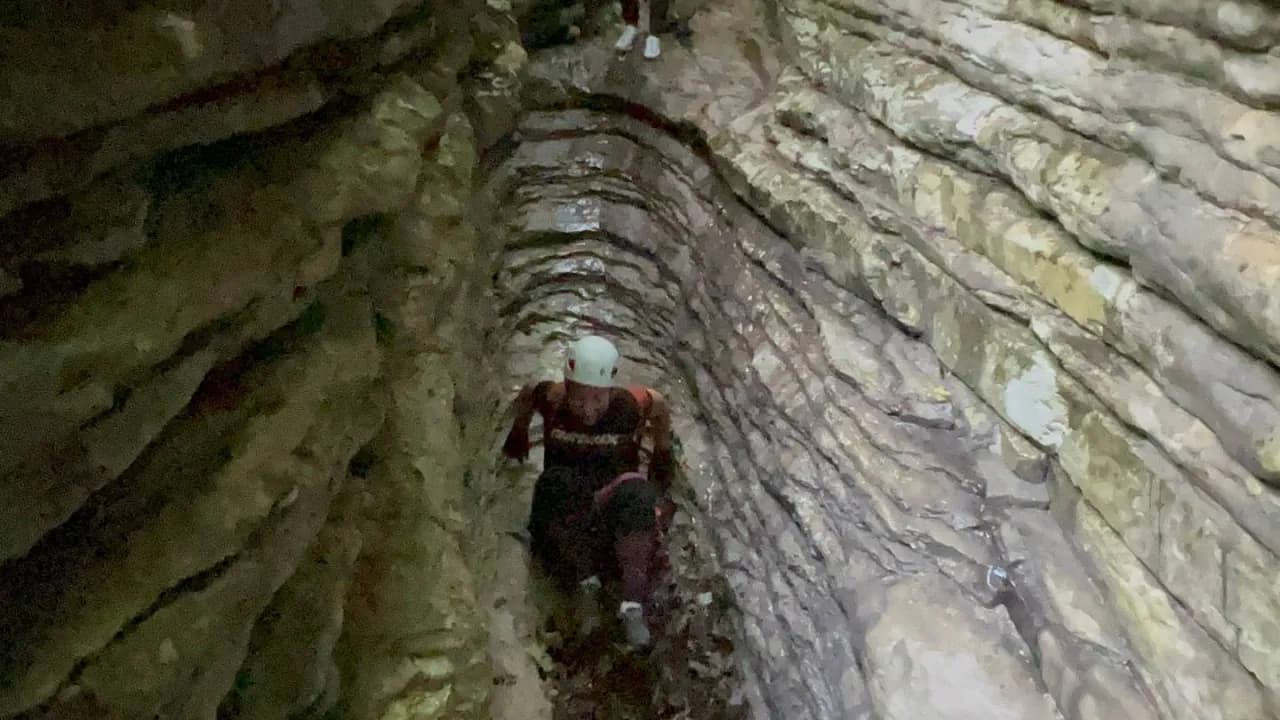 Изображение услуги4