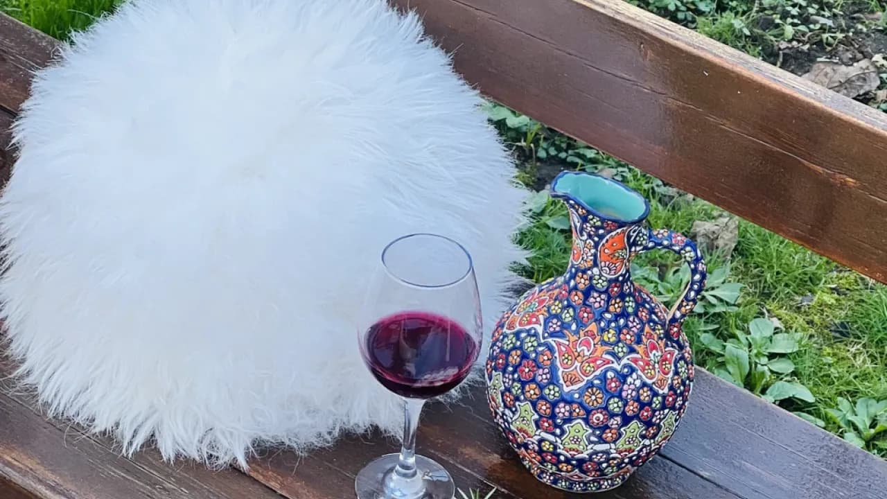 Изображение услуги1