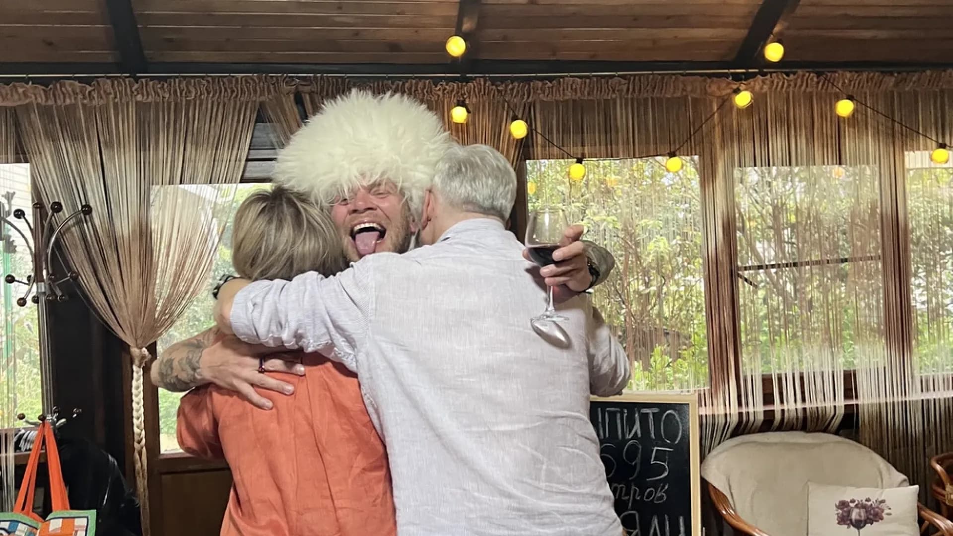 Изображение услуги3