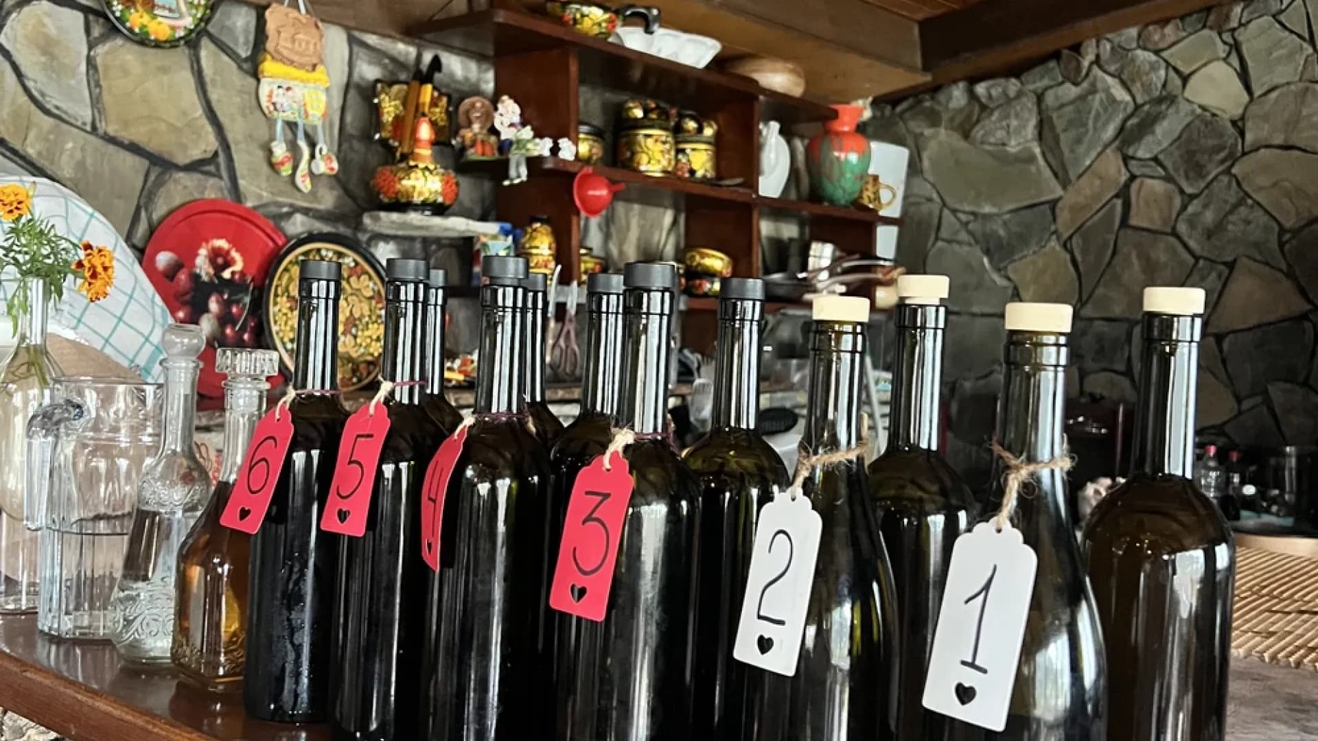 Изображение услуги4