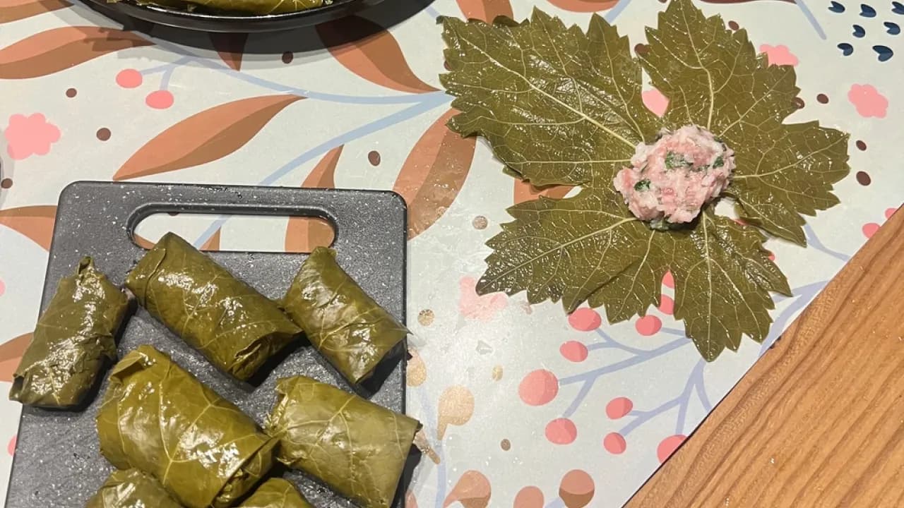 Изображение услуги5