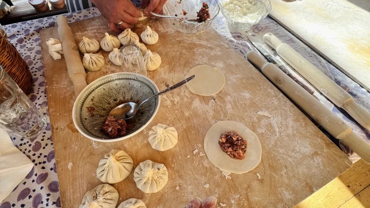 Изображение услуги6