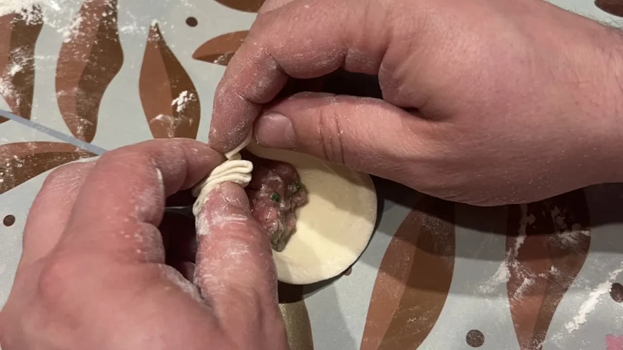 Изображение услуги7