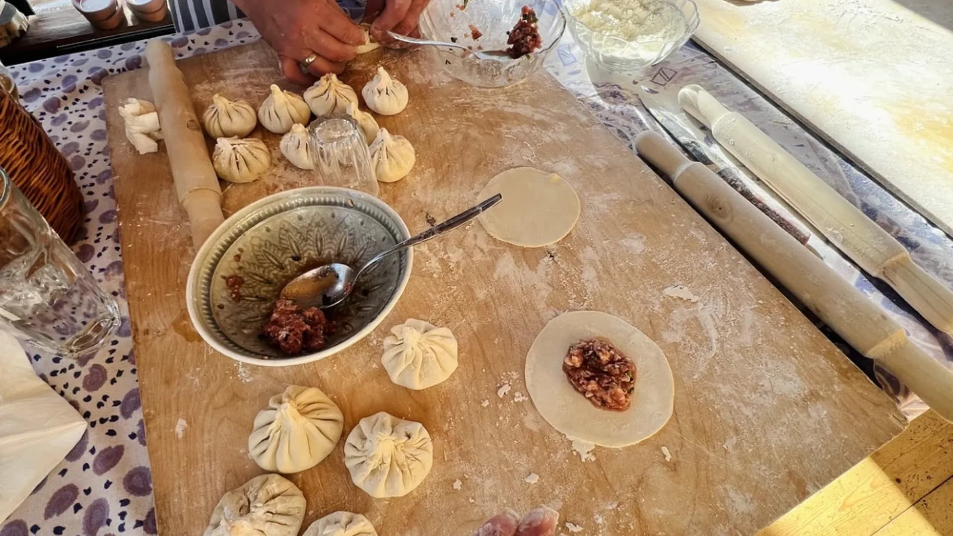 Изображение услуги8