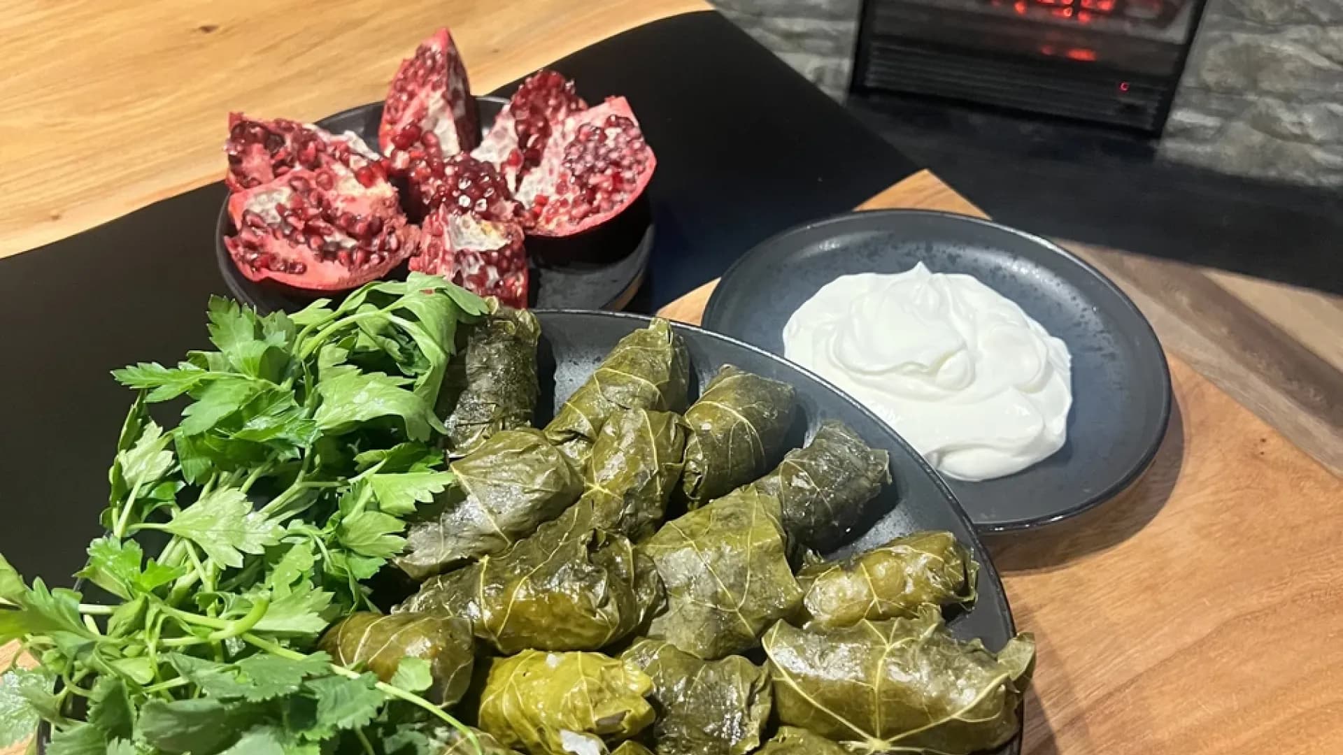 Изображение услуги9