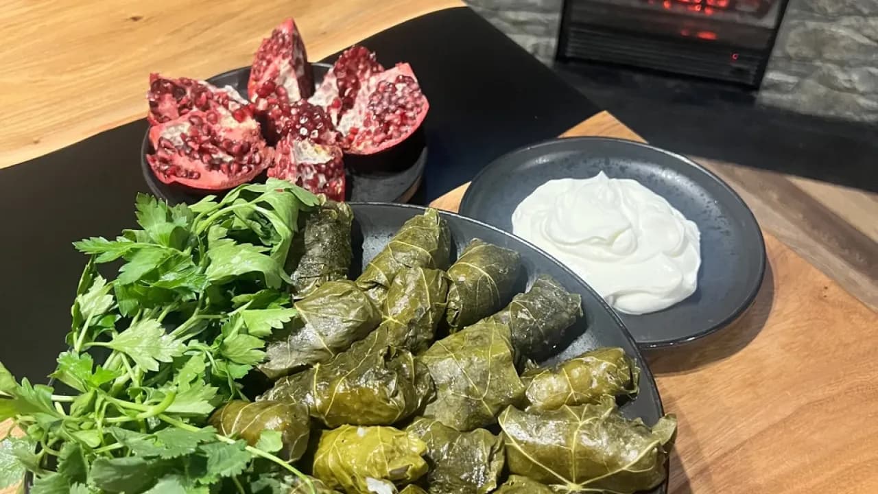 Изображение услуги9