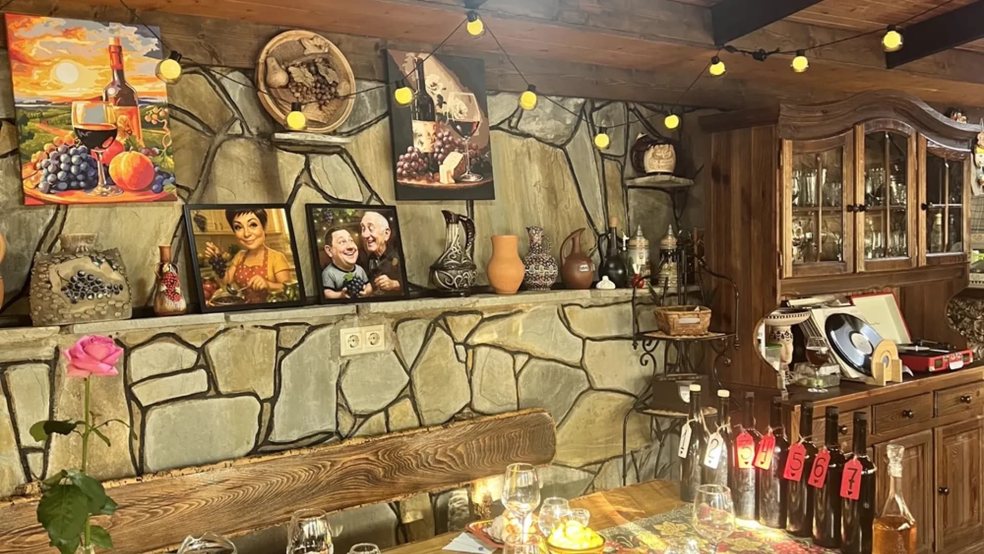 Изображение услуги10