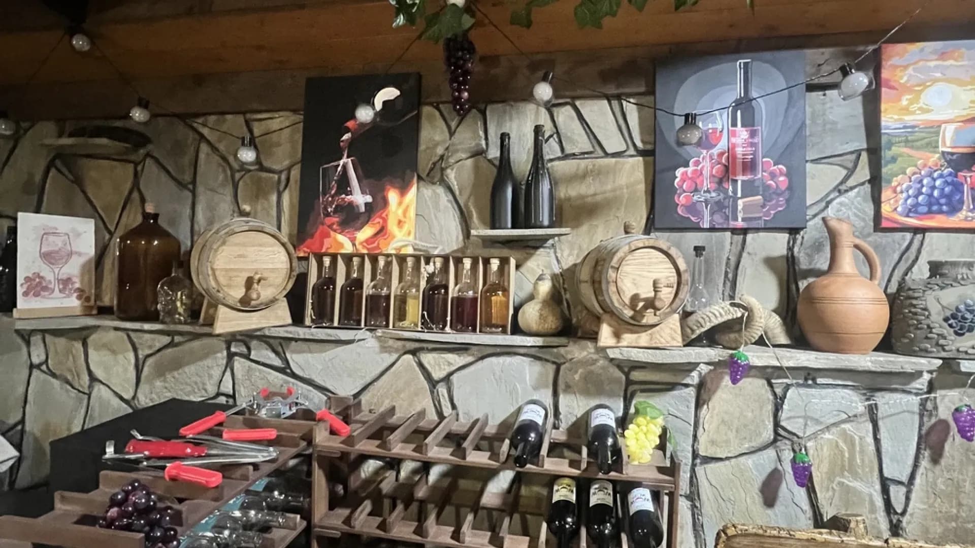 Изображение услуги11