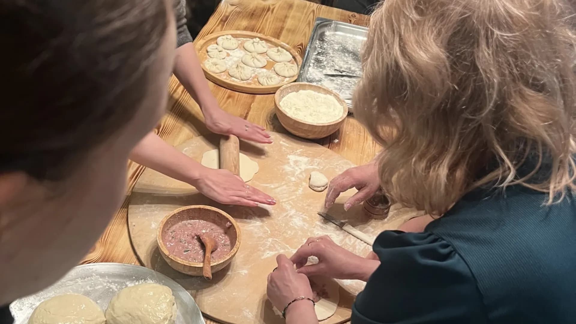 Изображение услуги12