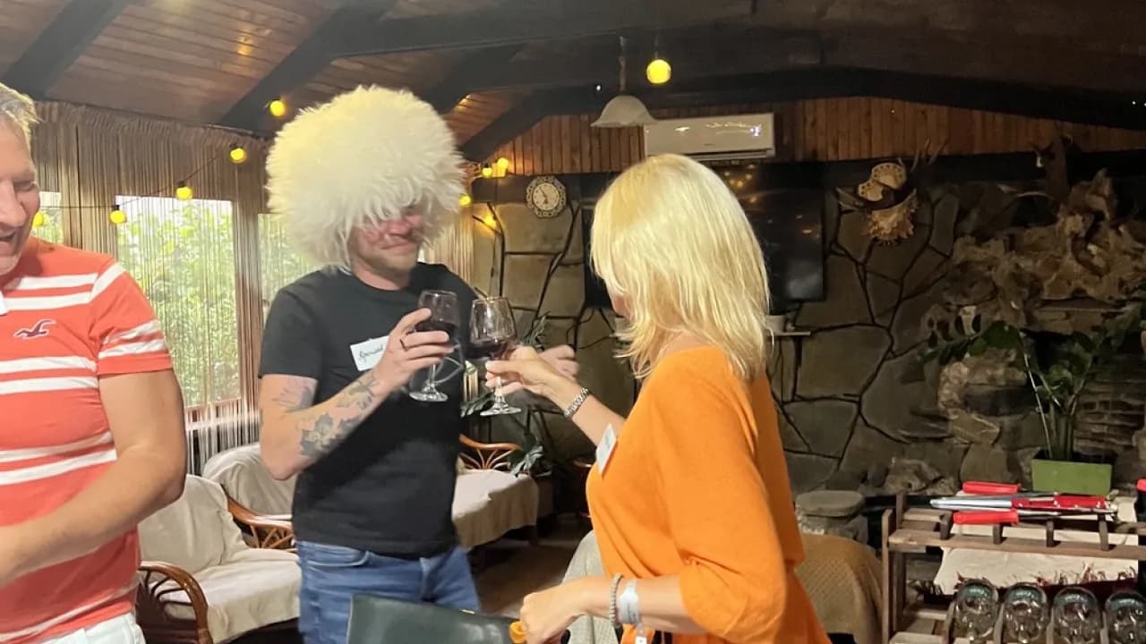 Изображение услуги14