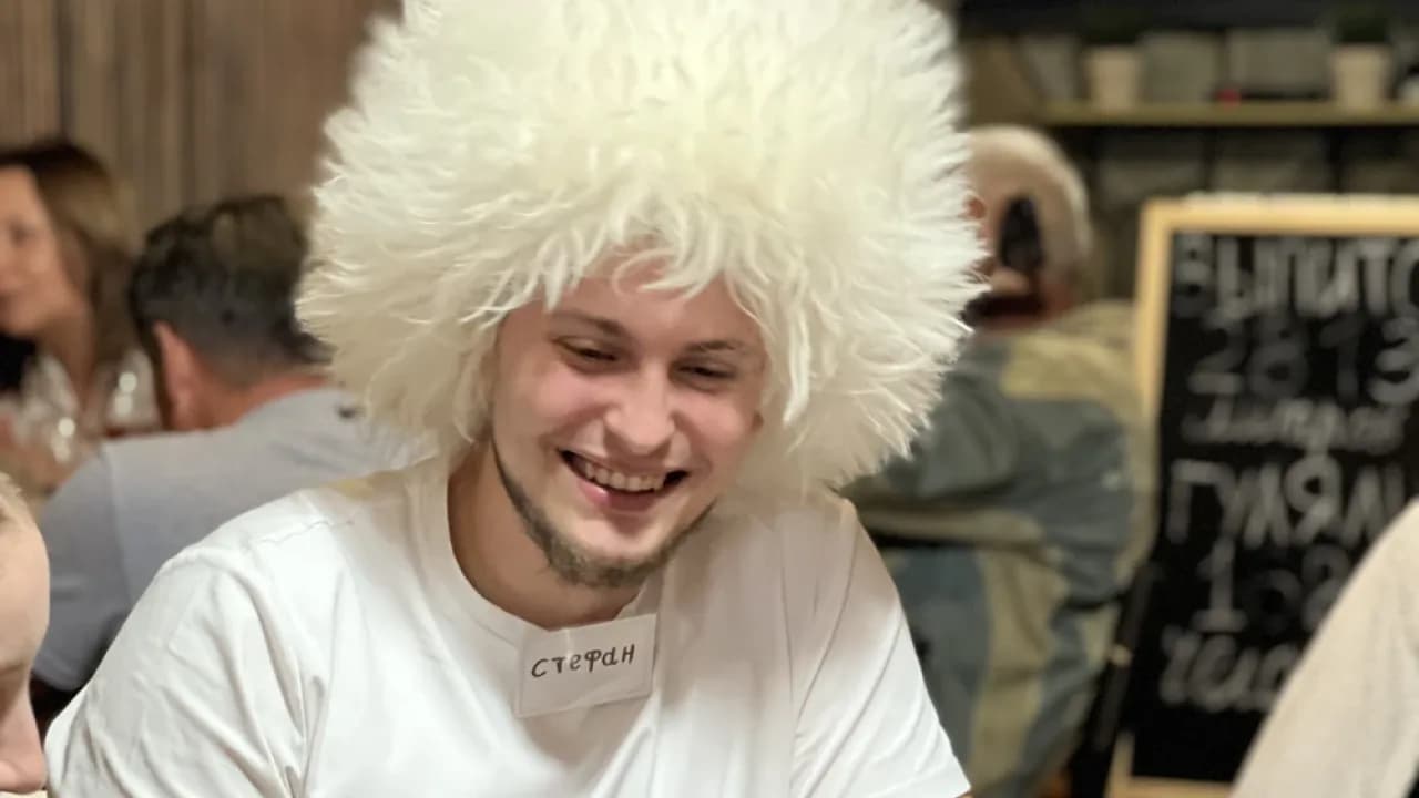 Изображение услуги15