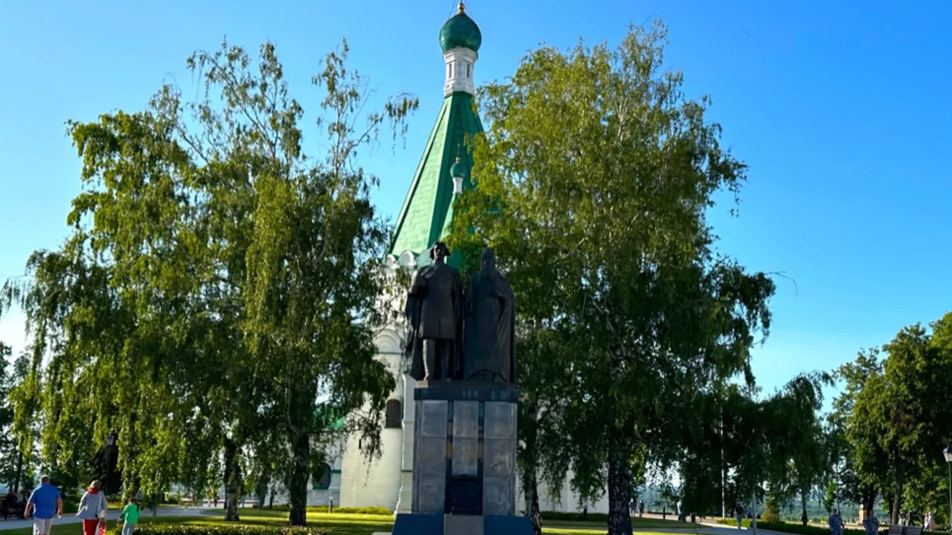 Изображение услуги4