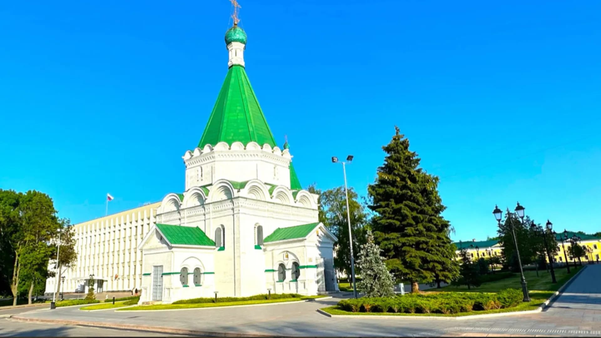 Изображение услуги7