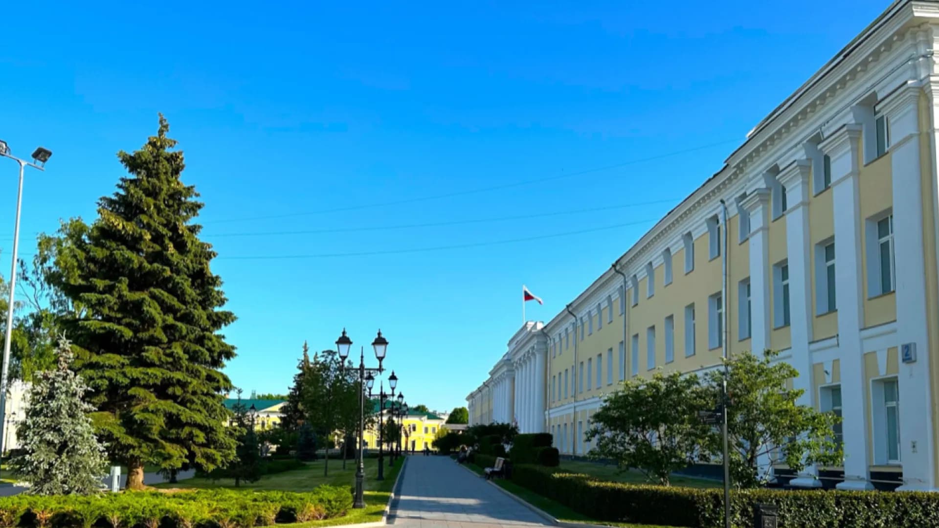 Изображение услуги8