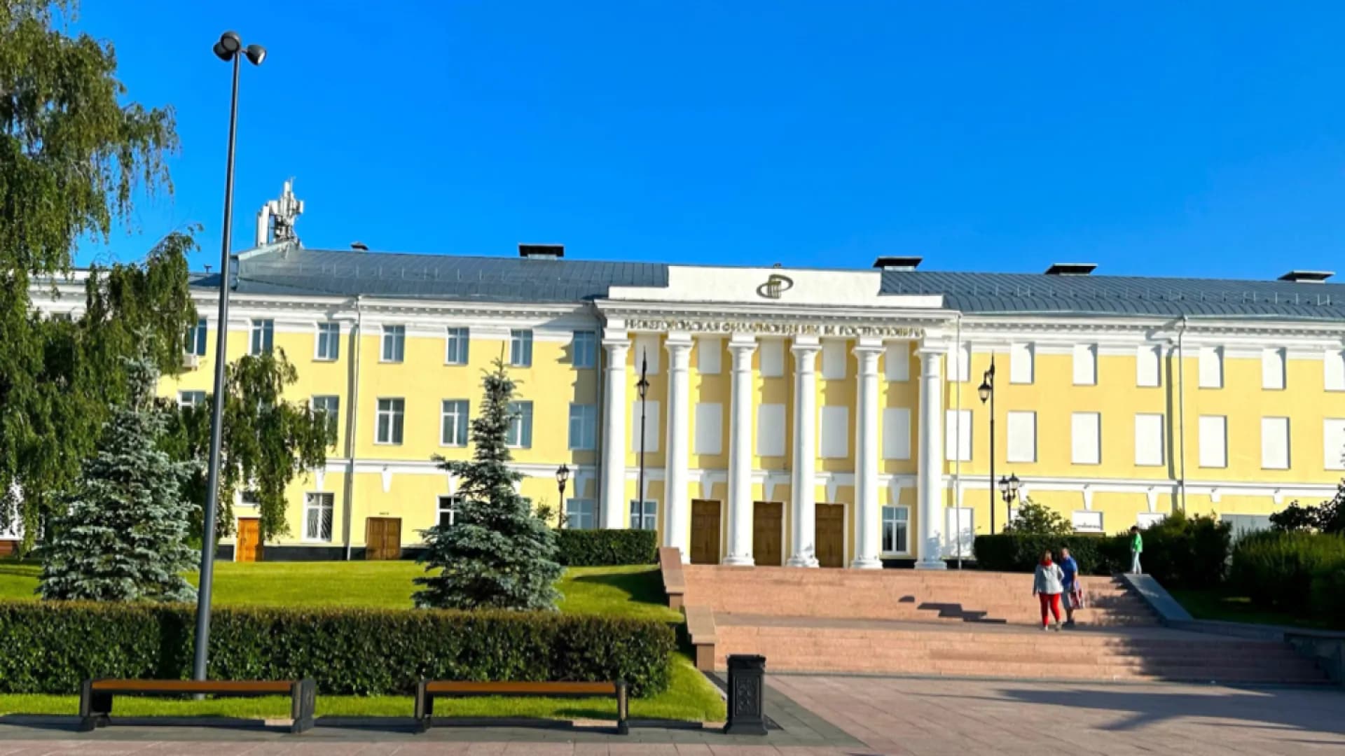 Изображение услуги11