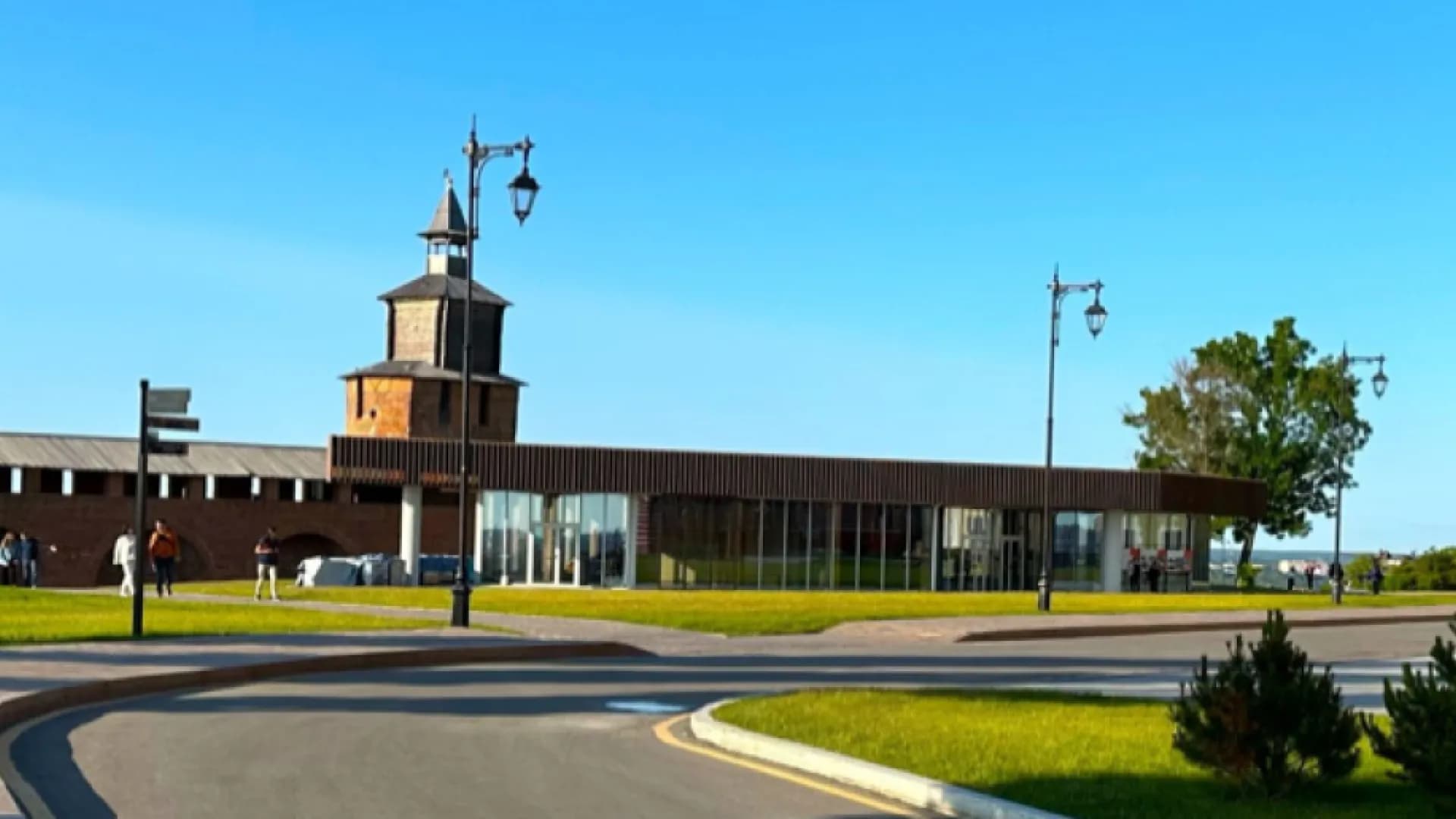 Изображение услуги13