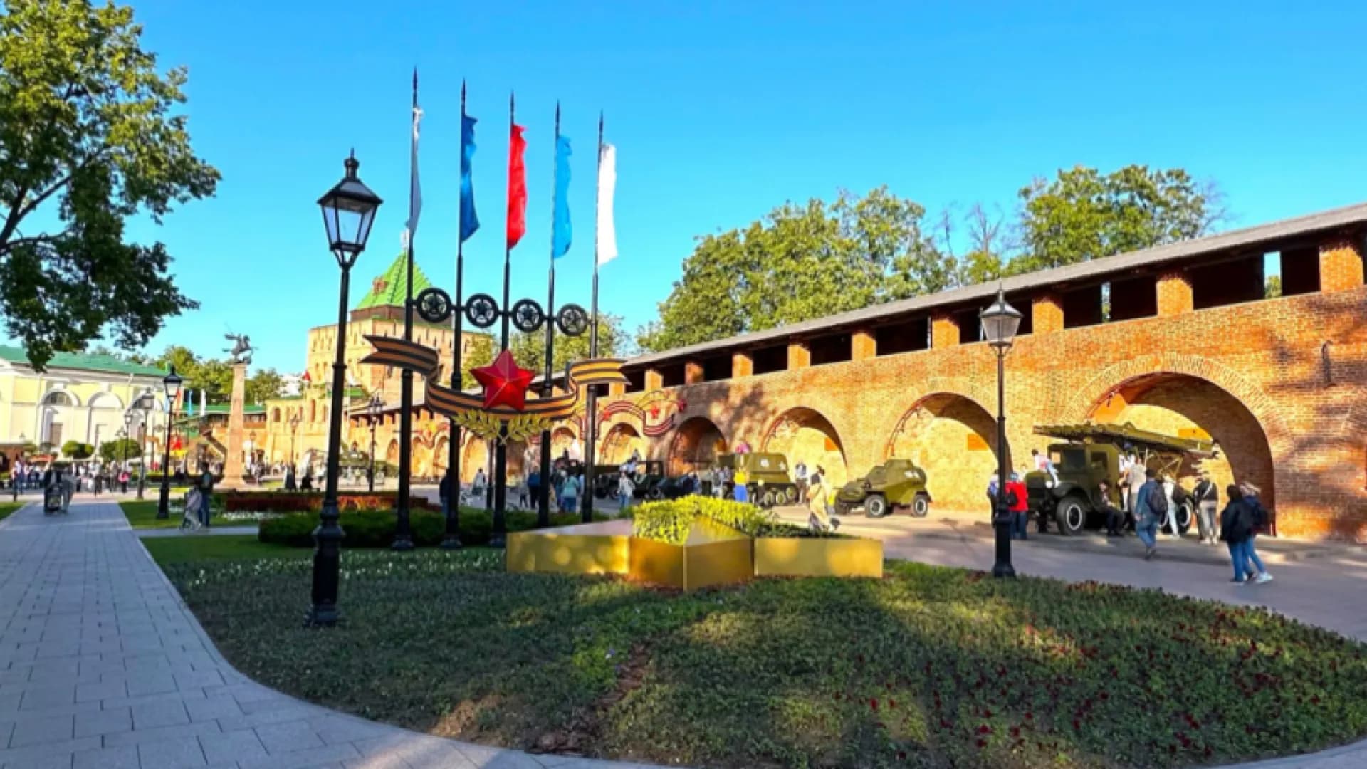 Изображение услуги14