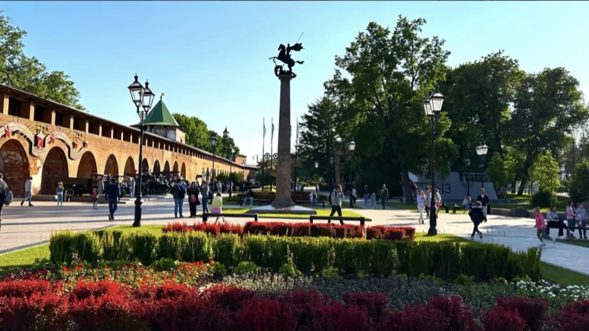 Изображение услуги1