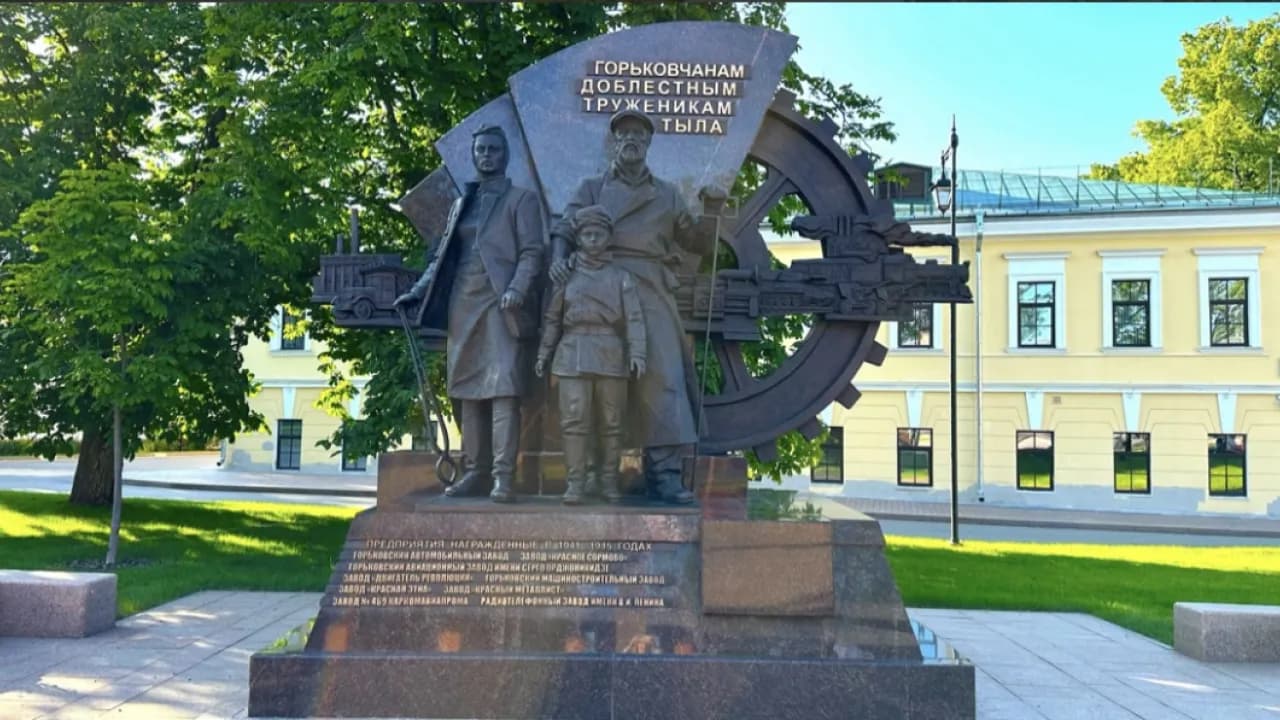 Изображение услуги2