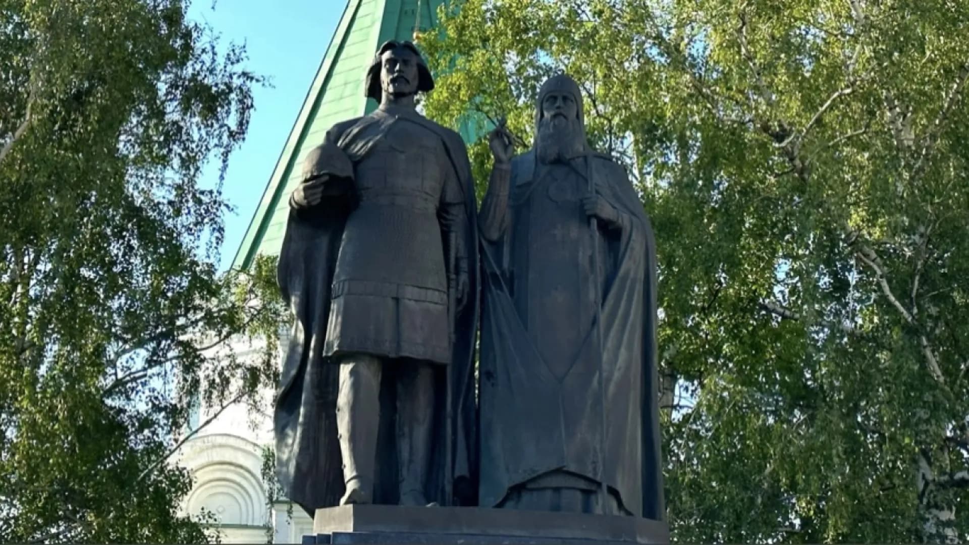 Изображение услуги3