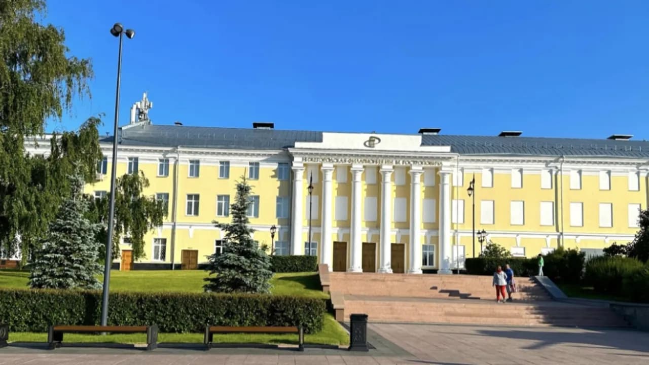 Изображение услуги5