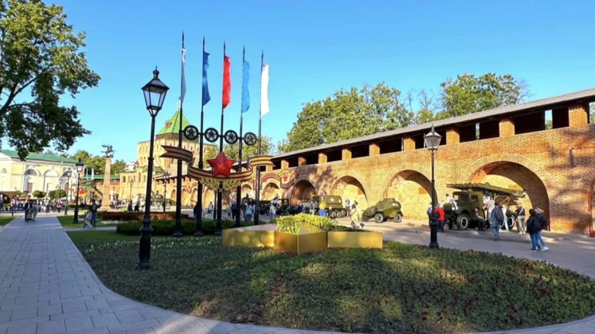 Изображение услуги6