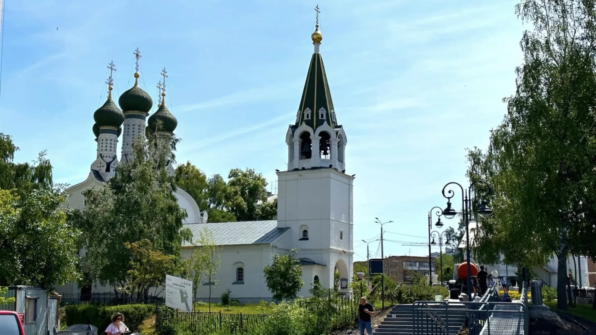 Изображение услуги7