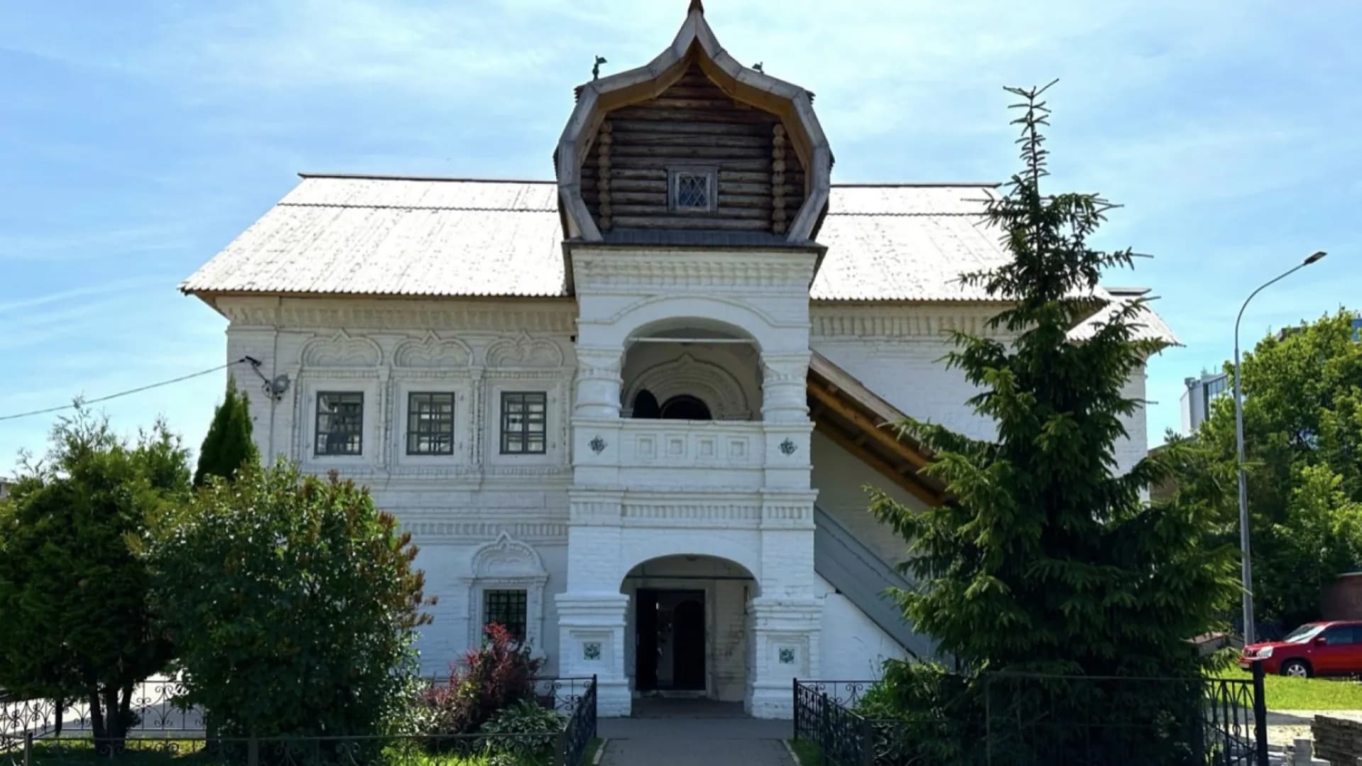 Изображение услуги8