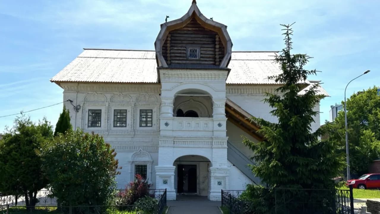 Изображение услуги8